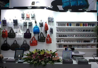 iSkin 从潮流配件向时尚产品的华丽转型