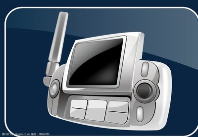 数码产品摄影 从入门到精通