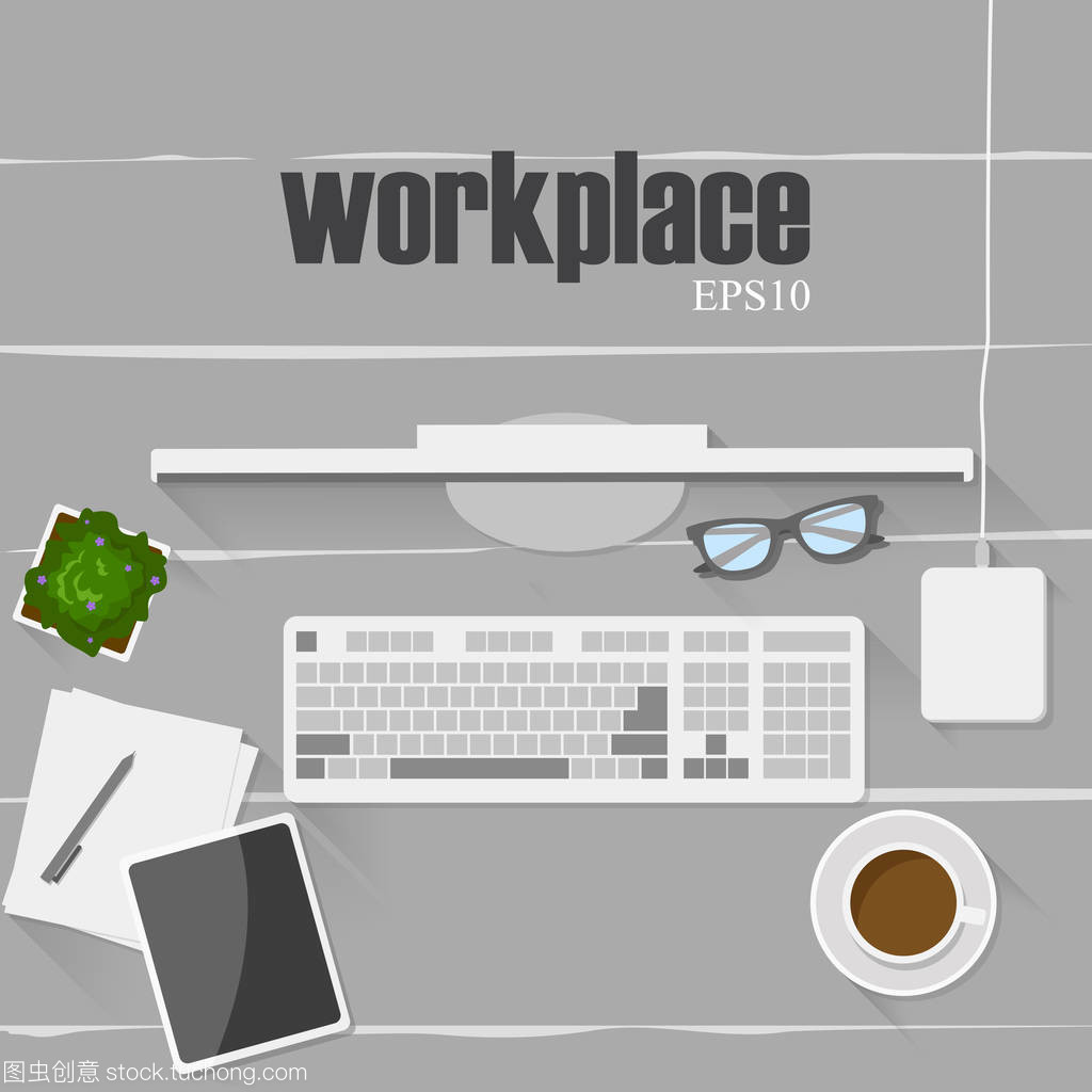 数码设备与办公用品 提升现代办公效率的双翼