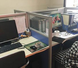 唐山办公用品公司 仪器仪表领域的专业选择与采购指南