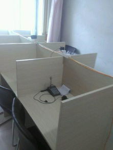 哈尔滨办公用品二手市场 仪器仪表的淘金地与选购指南