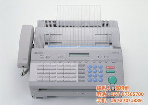 申维自动化办公用品清单及价格参考，洪山地区仪器仪表专业供应