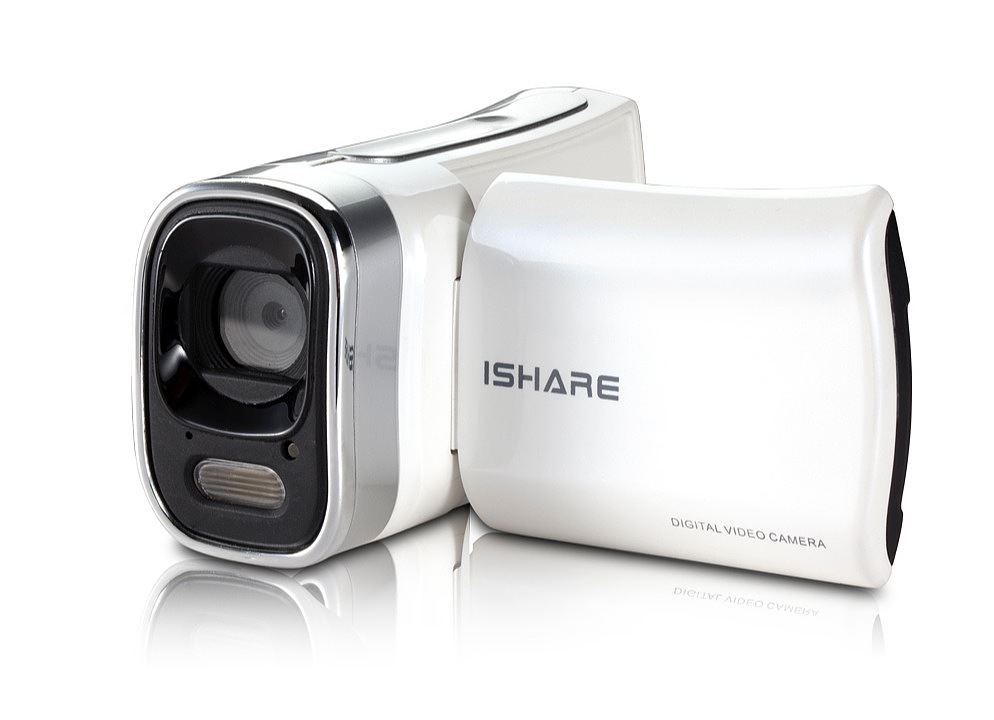 3C数码产品 现代生活的智能伴侣